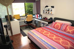 Kovan Lodge (D19), Apartment #105623512